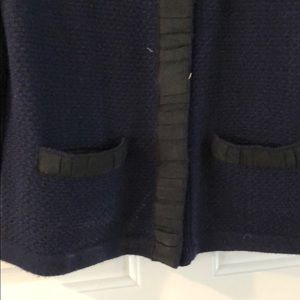 Ann Taylor Sweaters - 🔥BOGO 50%🔥 Ann Taylor cardigan Ann Taylor Sweaters - 🔥BOGO 50%🔥 Ann Taylor cardigan